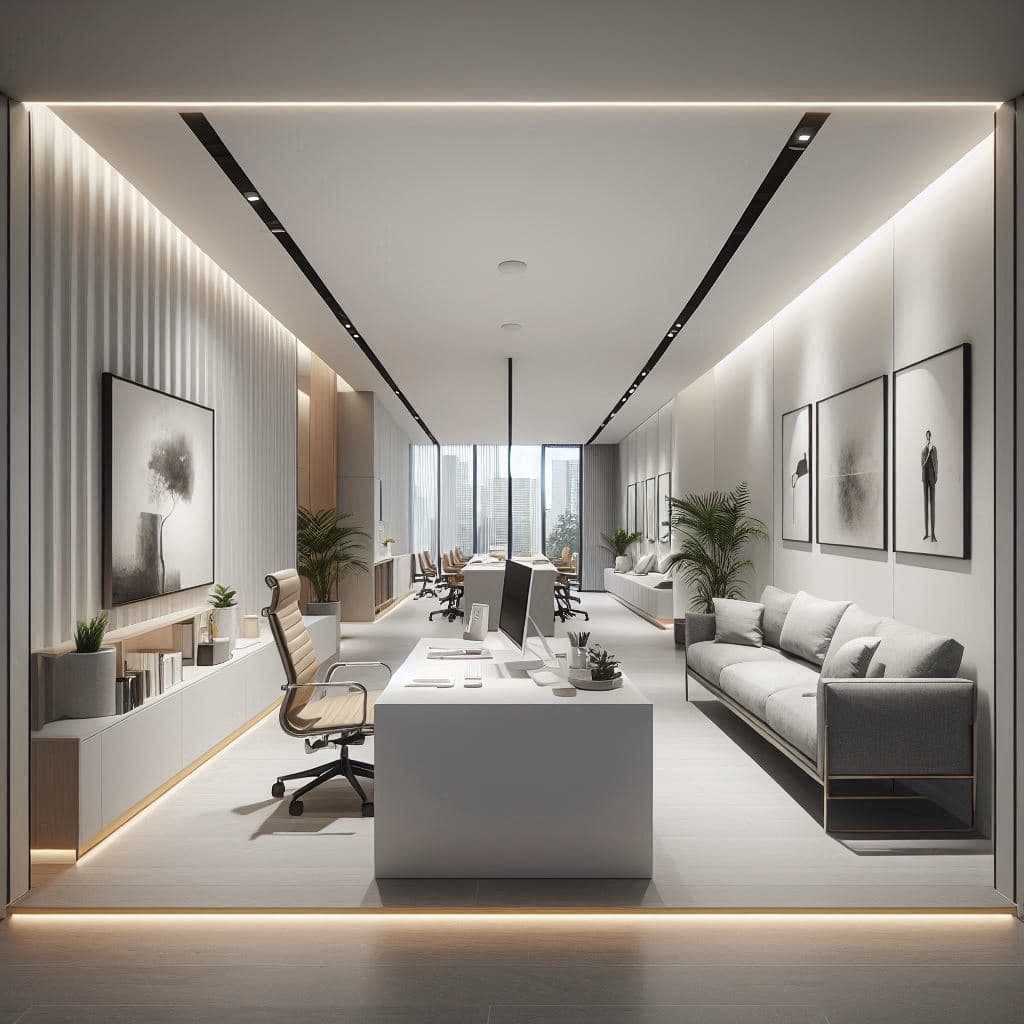 大厦名字文章配图