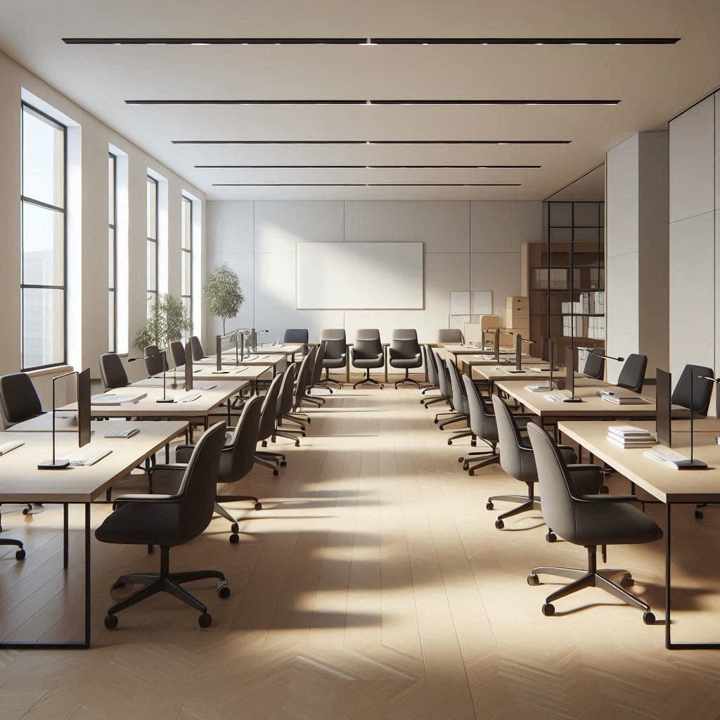 大厦名字文章配图